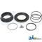 A & I Products Ball Collar Repair Kit 11" x9" x3" A-BP435000419 - alternate 2